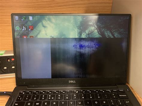Why is 3/4 of my screen black on 144Hz. .